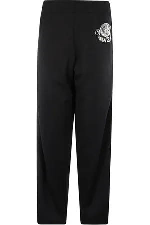 Vaquera Pantaloni sportivi con stampa