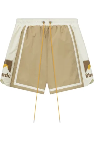 Rhude Shorts Moonlight