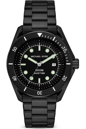 Michael Kors Maritime 42mm
