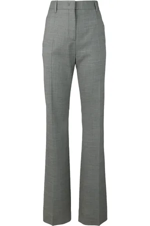 Prada Pantaloni sartoriali