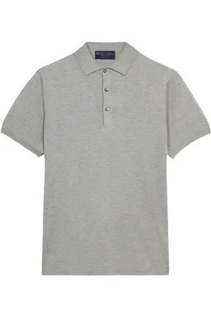 Brooks Brothers Polo
