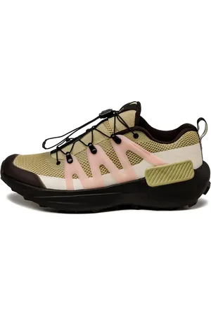 Salomon Sneakers Genesis Advanced