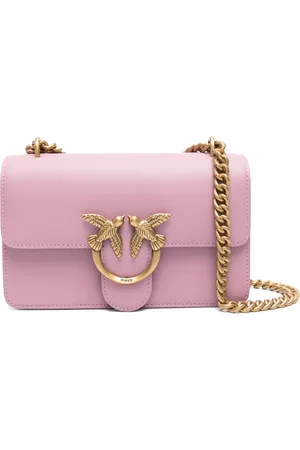 Pinko Borsa a tracolla Love