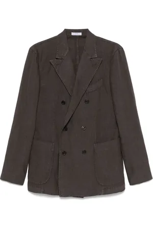 Boglioli Blazer Dover