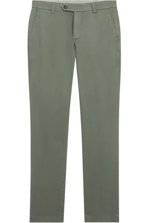 Brooks Brothers Chino