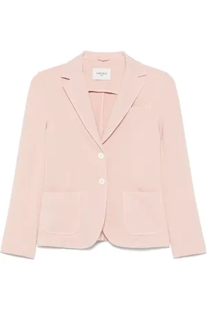 Circolo Blazer monopetto