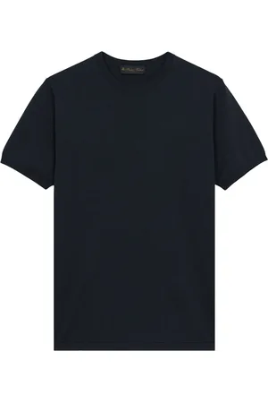 Brooks Brothers T-shirt in cotone