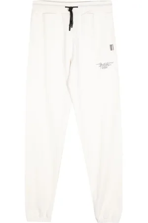 Phobia Pantaloni sportivi affusolati