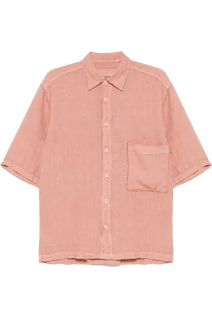 COSTUMEIN Camicia Stefano