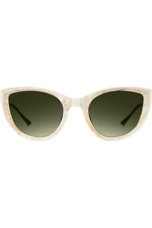 RIGARDS Occhiali da sole cat-eye
