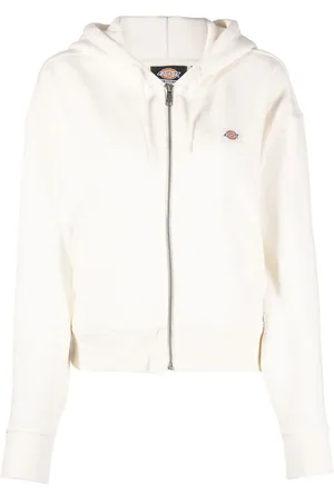 Dickies Felpa con cappuccio