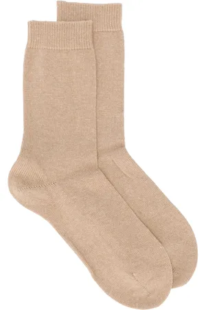 Falke Calzini Cosy