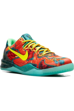 Nike Sneakers Kobe 8 Protro "What The Kobe 2025 - Multicolour"