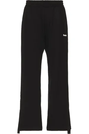 Rhude Pantaloni sportivi Traxedo