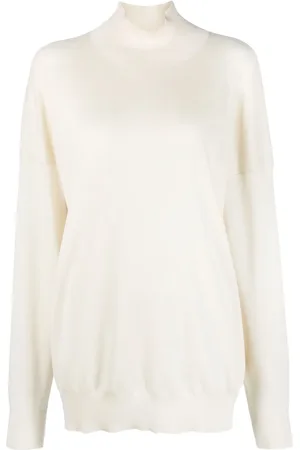 The Row Maglione