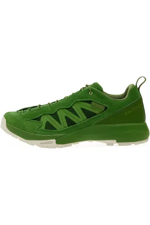 Salomon Sneakers basse