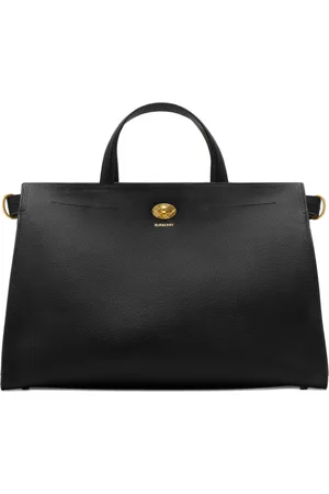 Burberry Borsa tote Cotswolds media