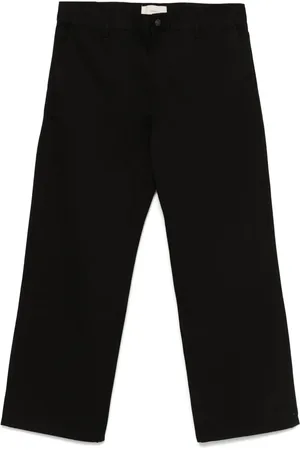 Jeanerica Jeans Genua Chino