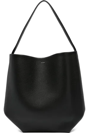 The Row Borsa tote Park grande
