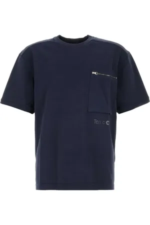Ten Cate T-shirt in cotone