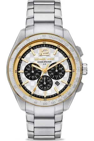 Michael Kors Accelerator 2.0 44mm