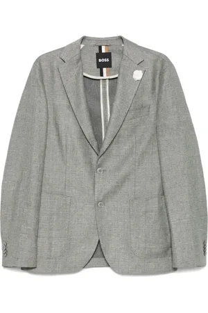 HUGO BOSS Blazer Hanry
