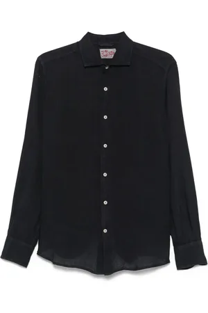 MC2 SAINT BARTH Camicia Pamplona