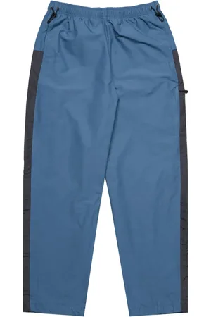 This Is Never That Pantaloni sportivi