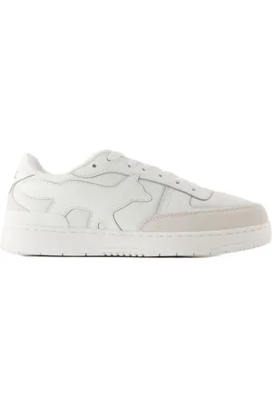 Maison Kitsuné Sneakers Chiru