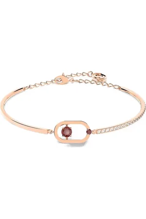 Swarovski Bracciale Sparkling Dance