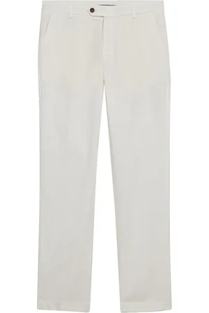 Brooks Brothers Chino