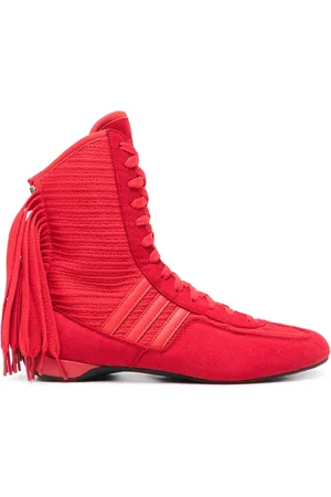 adidas Sneakers Rasant V3