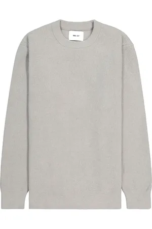 NN.07 Maglione Danny