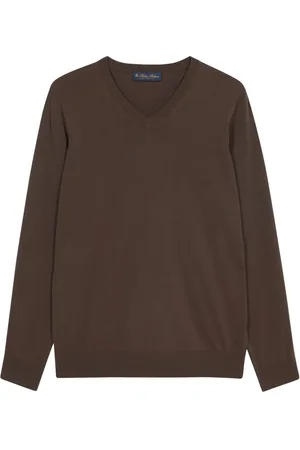 Brooks Brothers Maglione leggero