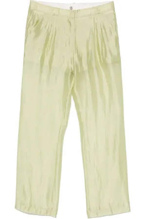 THE GARMENT Pantaloni Gilian