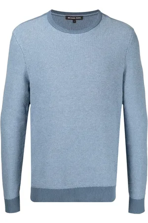 Michael Kors Maglione girocollo