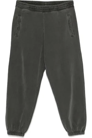 Carhartt Pantaloni sportivi Vista Grand