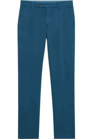 Brooks Brothers Chino
