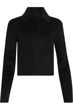 Loulou de Saison Giacca crop