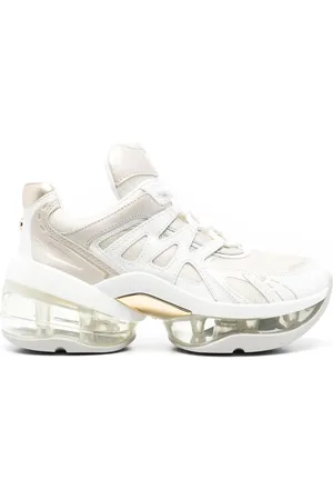 Michael Kors Sneakers Olympia Sport Extreme