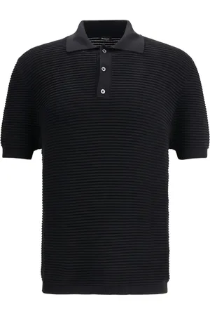 Kiton Polo in jersey