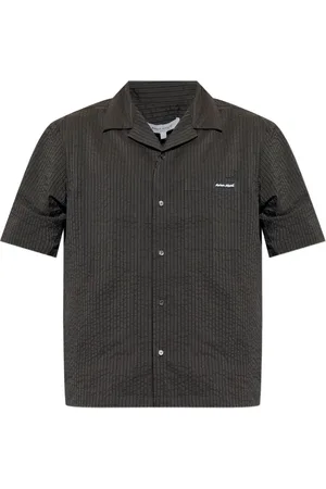 Maison Kitsuné Camicia Resort