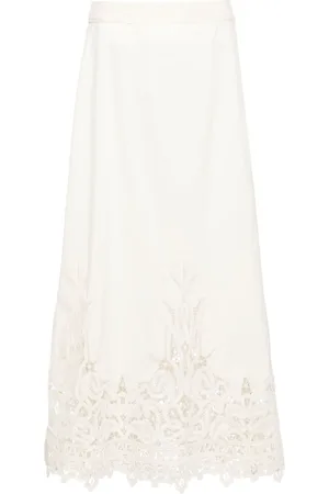 ULLA JOHNSON Gonna Karlyn