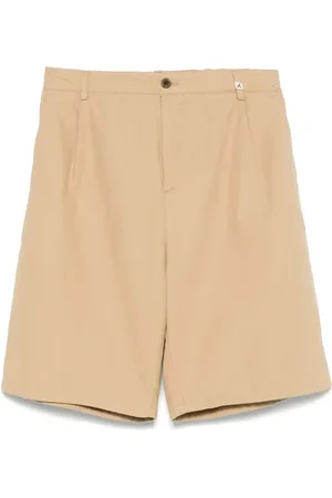 MYTHS Shorts Poseidone-SE