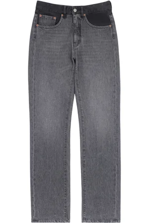 Maison Margiela Jeans slim