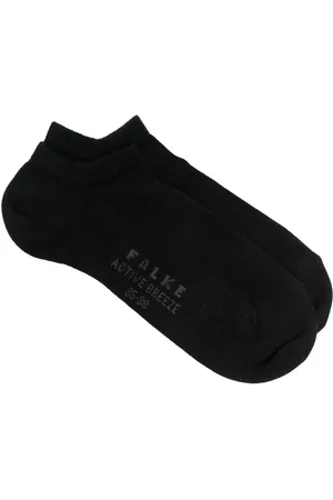 Falke Calzini Cool Kick