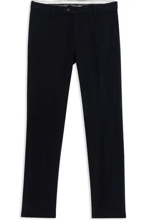 Brooks Brothers Chino slim