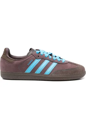 adidas Sneakers Samba OG