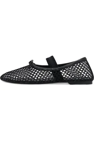 Bimba y Lola Ballerine con inserti