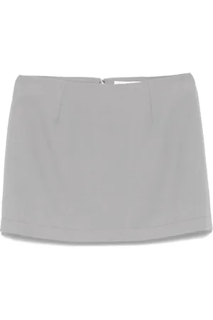Herskind Minigonna Debby